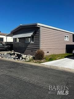 2nd image of 5308 Rexford Way