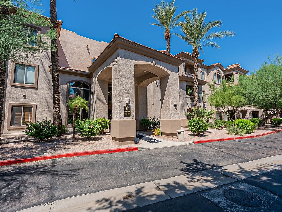 14000 N 94th St UNIT 1197, Scottsdale, AZ 85260 | Zillow