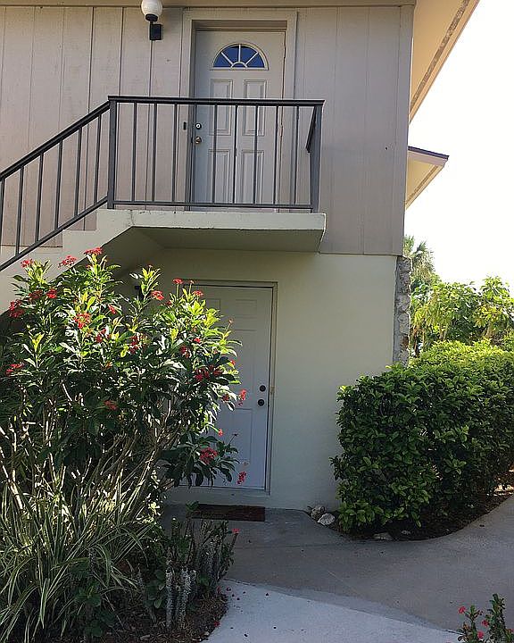 1st image of 1930 Bald Eagle Dr Unit A