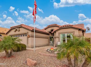 17829 N Lainie Ct, Surprise, AZ 85378