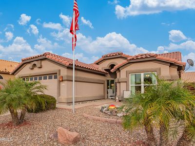 17829 N LAINIE Court, Surprise, AZ, 85378