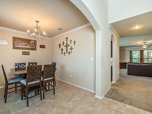 5th image of 1239 Stable Glen Dr