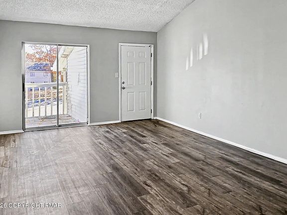 2nd image of 105 View Ct APT 202