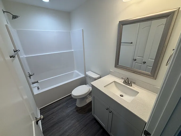 504 S Ryals St #1 — Photo 10