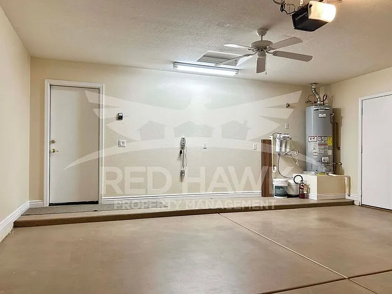 3863 E Linda Ct — Photo 22