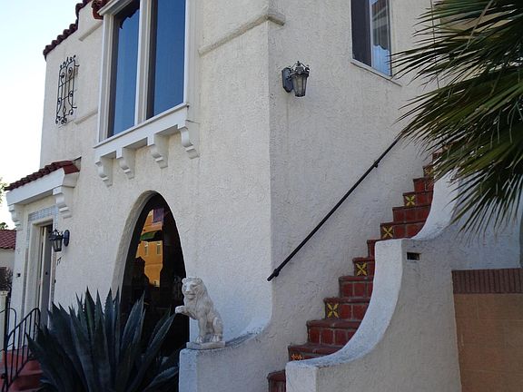 5th image of 77 Ximeno Ave