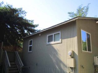 17630 Neeley Rd APT 4, Guerneville, CA 95446