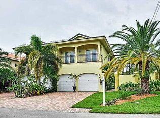 425 NE 23rd St, Fort Lauderdale, FL 33305