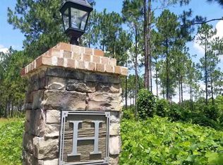 118 Hinterland Trl #11, Statesboro, GA 30458