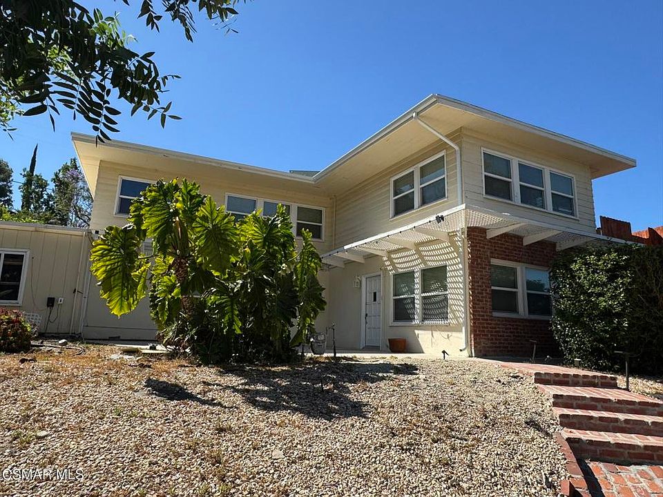 1st image of 22319 Macfarlane Dr #22319