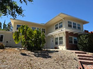 22319 Macfarlane Dr #22319, Woodland Hills, CA 91364