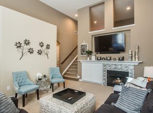 9107 Kornbrust Cir, Lone Tree, CO 80124