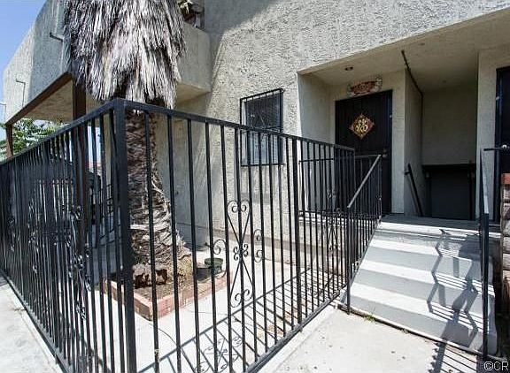 3rd image of 510 E Hellman Ave APT A