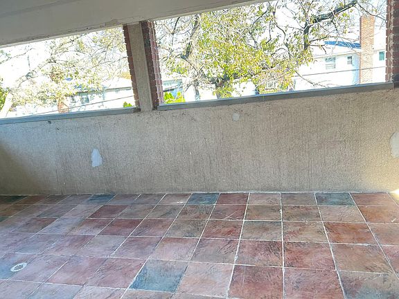 5th image of 5600 256th St #2FLOOR