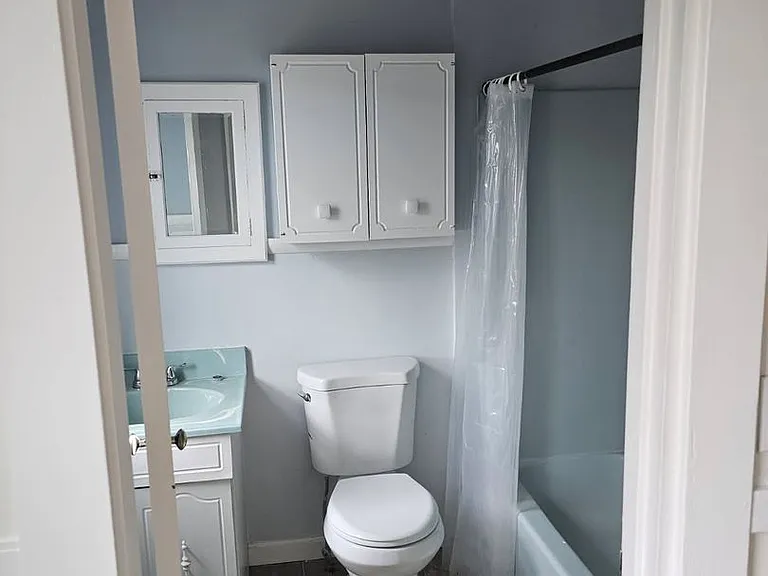 119 Main St — Photo 19