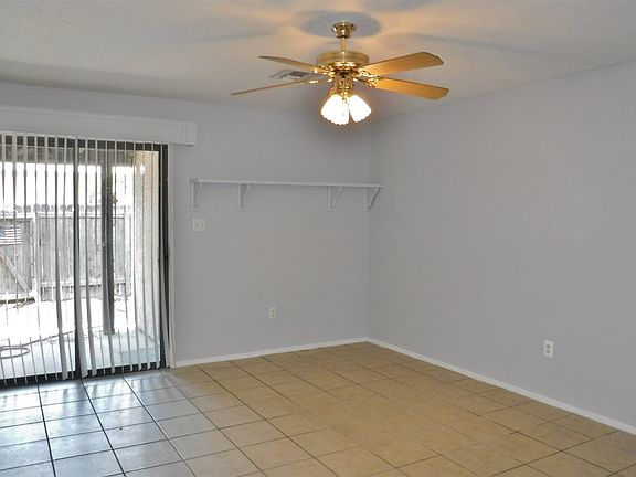 5th image of 2776 S Avenue 2 E #42-1/2