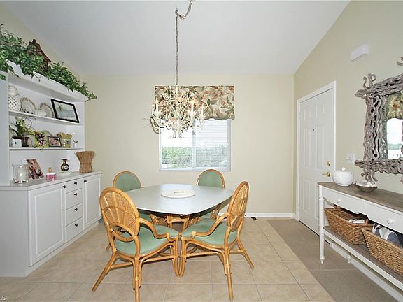 4th image of 4040 Durango Ct Unit 508