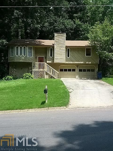 1st image of 4700 Cedar Brook Dr SE