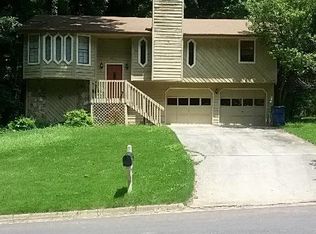 4700 Cedar Brook Dr SE, Conyers, GA 30094