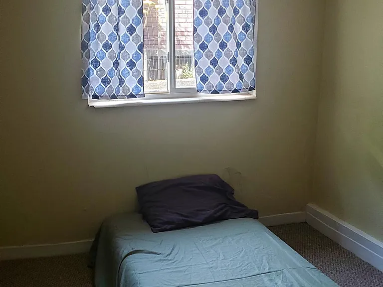 1375 E Gilmer Dr — Photo 18