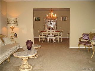 3rd image of 48 Weinmann Blvd