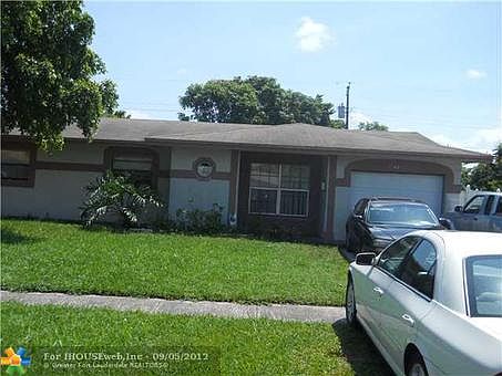 1st image of 4500 NW 33rd St