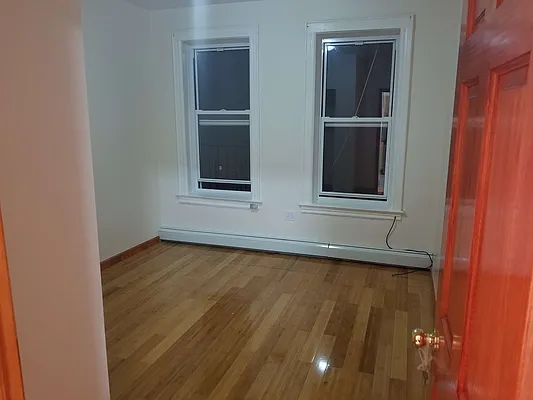 Rented by Virtual Real Estate | media 6