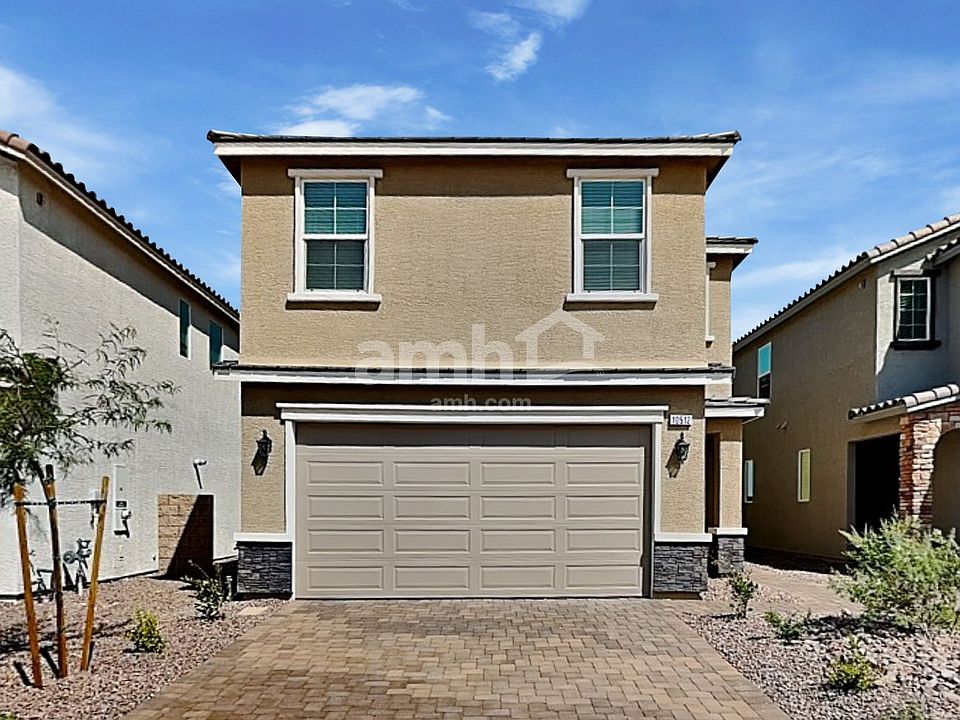 1st image of 10512 Lagaspi Dr