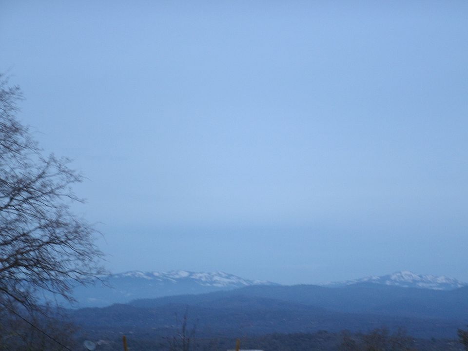 1st image of 41625 Lilley Mountain Dr