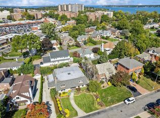 21417 27th Ave, Bayside, NY 11360
