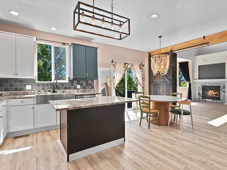 2750 Brush Ct — Photo 11