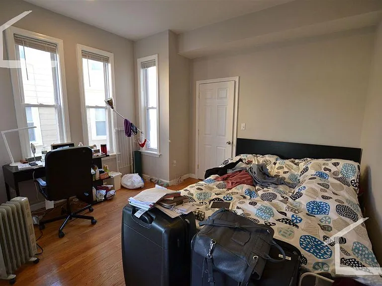 47A Allston St #A2 — Photo 18
