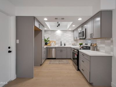 924 W BOXELDER Place, Chandler, AZ, 85225
