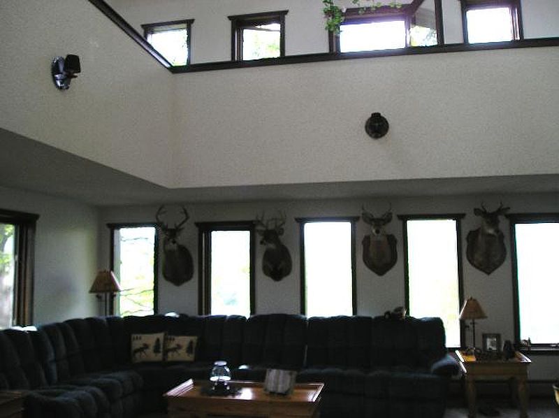 3rd image of 146 CAMP Road