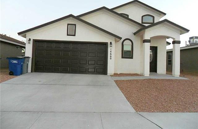1st image of 14186 William Rodriguez Ave