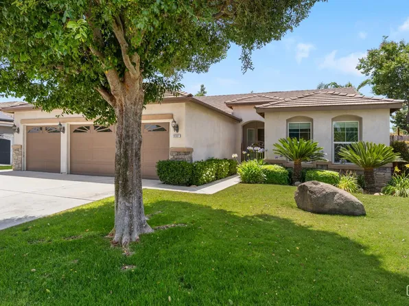 10307 Yesterdays Dr, Bakersfield, CA 93312