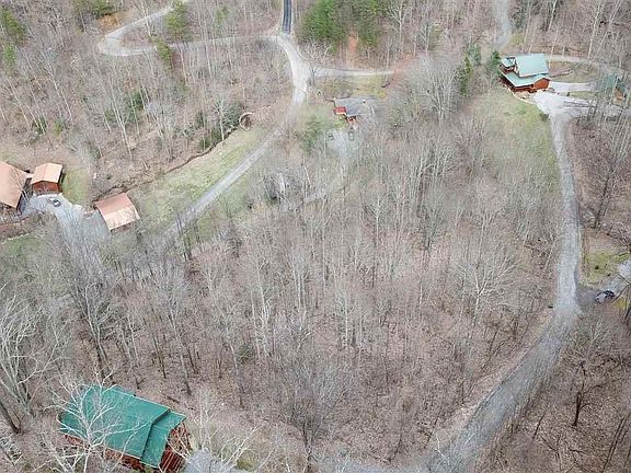 2nd image of 30 Wolf Way Lot 30