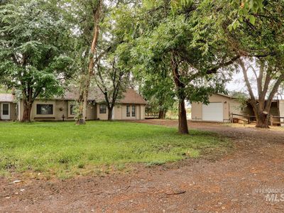 2501 Northside Rd, Homedale, ID, 83628