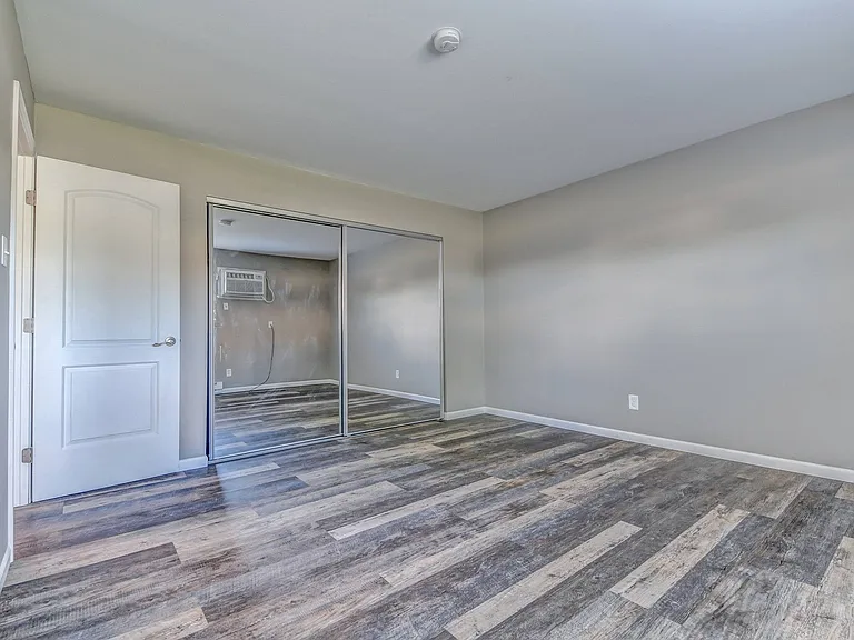 2x1 Renovated Primary Bedroom 2x1 Renovated Primary Bedroom