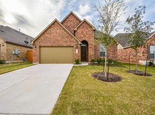 3721 Penelope Way, Round Rock, TX 78665