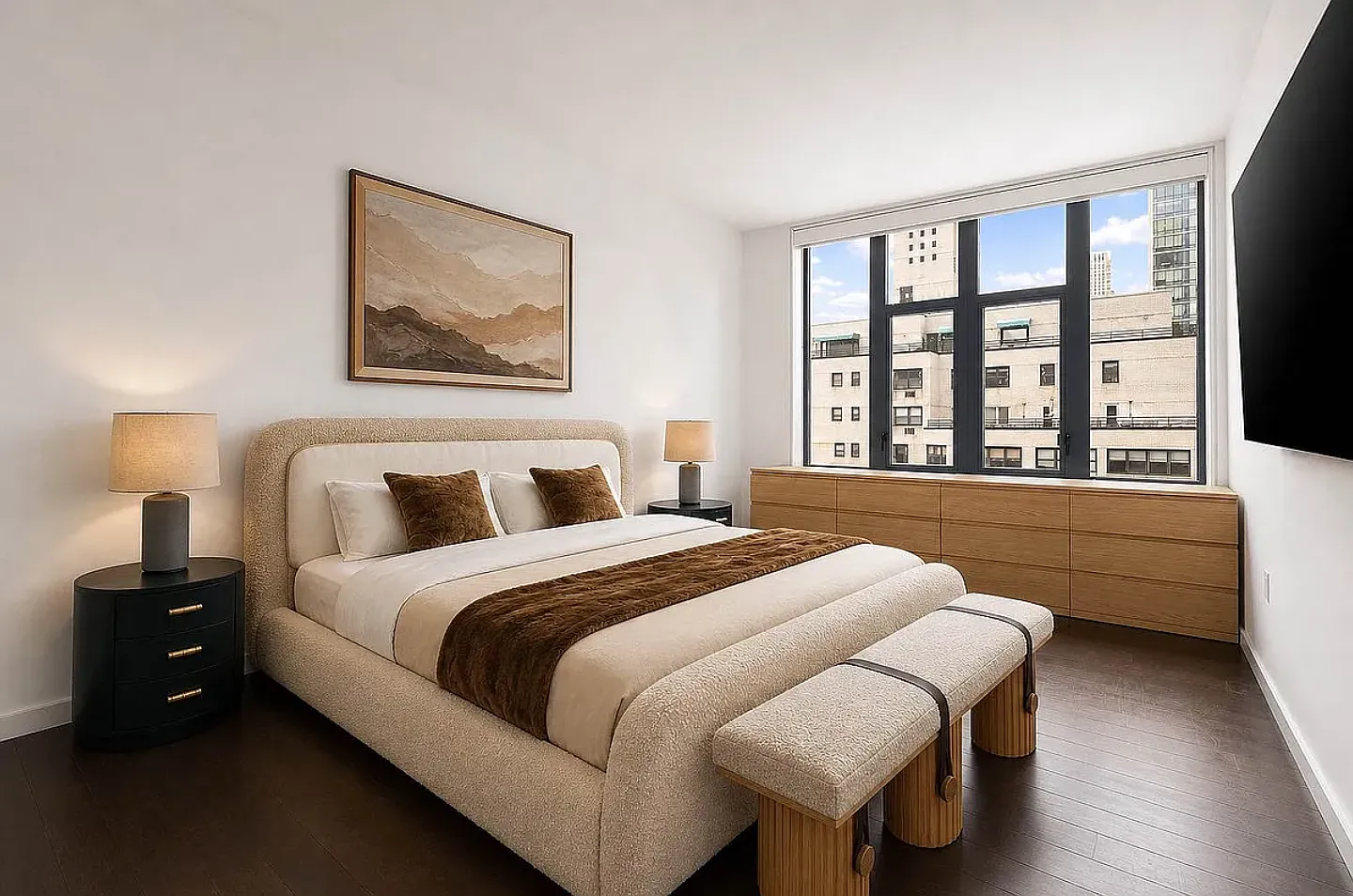 591 Third Avenue — Photo 4