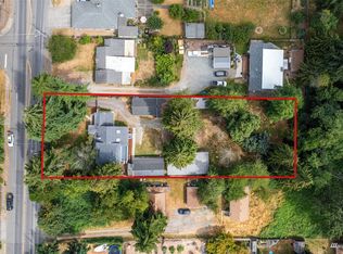 11636 4th Ave SW, Seattle, WA 98146