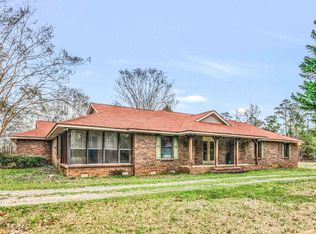 850 McCullough Rd, Stockbridge, GA 30281