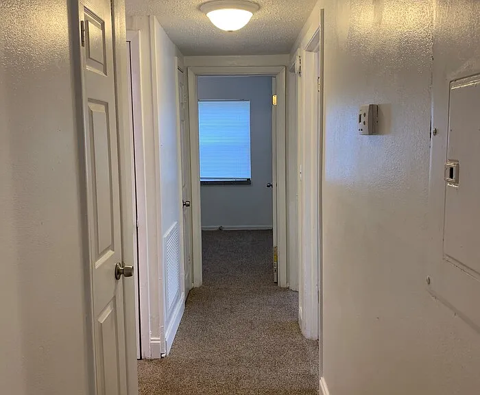 2632 Begonia Rd — Photo 10