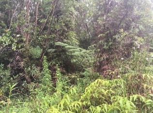 182287 Hiilani Rd #226, Volcano, HI 96785