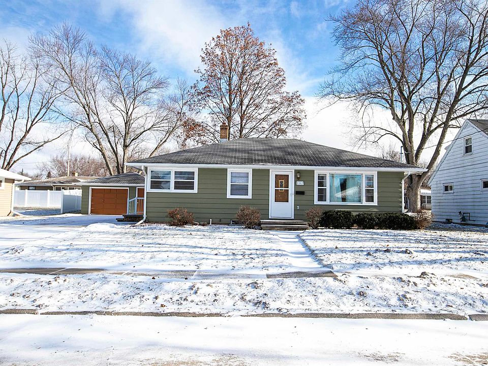 1st image of 1312 Glenview Ave