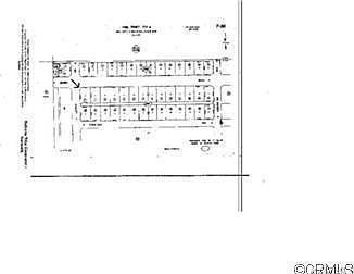 2nd image of 1587 Bering Blvd