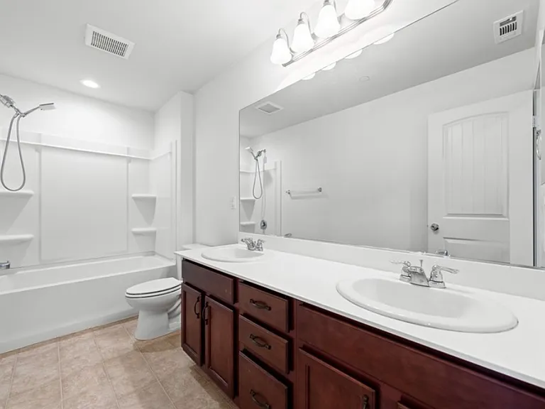 4790 Preston St #2-5 — Photo 6
