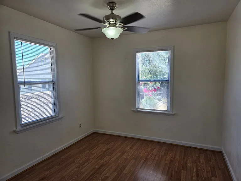 13236 Yosemite Blvd in Waterford - Available Now! — Photo 10