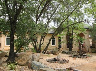 4201 Irish Port Ln, Placerville, CA 95667